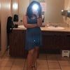 sheila_begnaud